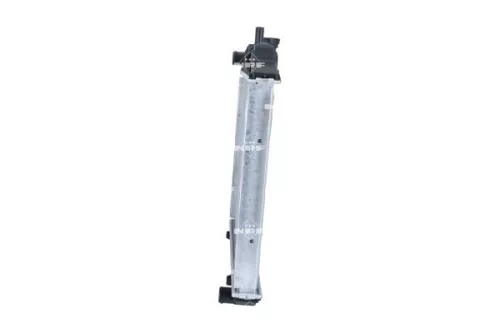 NRF Radiator, engine cooling (504271)