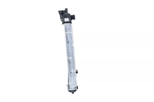 NRF Radiator, engine cooling (504271)