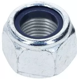 LEMFORDER Control/Trailing Arm, wheel suspension (33496 01)