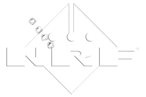 NRF Radiator, engine cooling (509596)