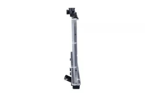 NRF Radiator, engine cooling (526717)
