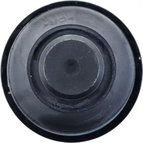 LEMFORDER Ball Joint (30359 01)