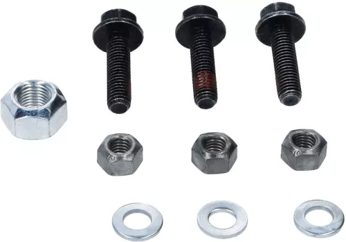 LEMFORDER Ball Joint (26705 02)