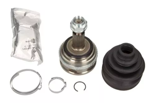 MAXGEAR Joint Kit, drive shaft (49-0623)