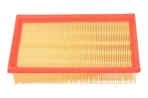 MAXGEAR Air Filter (26-0600)