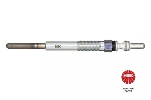 Glow Plug