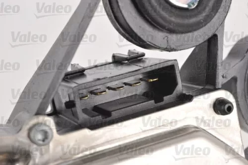 VALEO Wiper Motor (404940)
