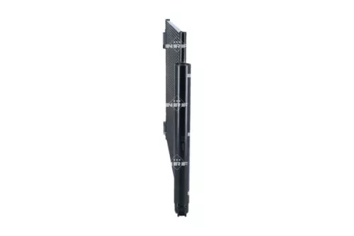 NRF Condenser, air conditioning (350592)