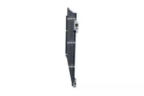 NRF Condenser, air conditioning (350592)