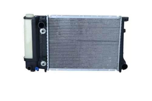 NRF Radiator, engine cooling (51356)