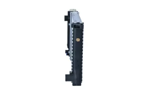 NRF Radiator, engine cooling (51356)