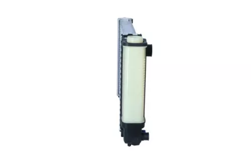 NRF Radiator, engine cooling (51356)