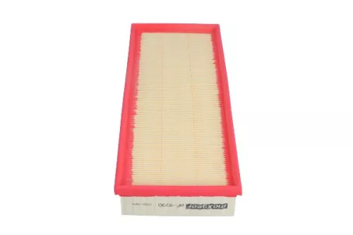 MAXGEAR Air Filter (26-0056)