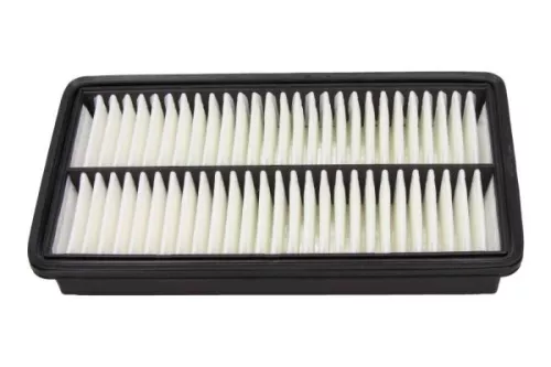 MAXGEAR Air Filter (26-0579)