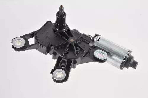 VALEO Wiper Motor (579603)