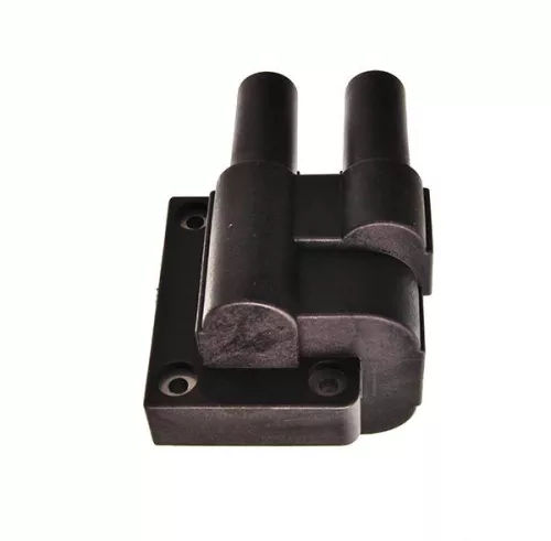 MAXGEAR Ignition Coil (13-0052)