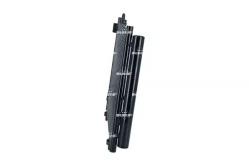 NRF Condenser, air conditioning (35405)