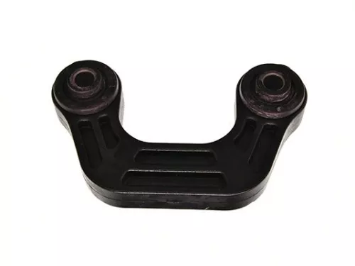 MAXGEAR Link/Coupling Rod, stabiliser bar (72-1796)