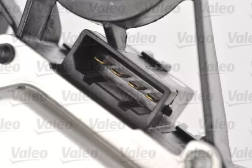 VALEO Wiper Motor (404792)