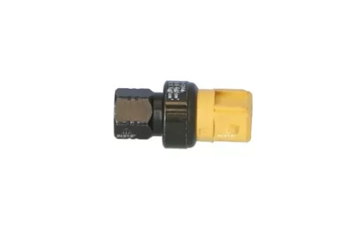 NRF Pressure Switch, air conditioning (38913)