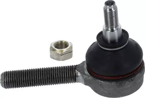 LEMFORDER Tie Rod End (10618 01)