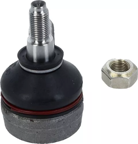 LEMFORDER Tie Rod End (10618 01)