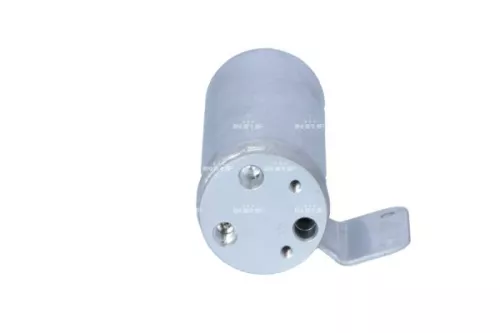 NRF Dryer, air conditioning (33151)