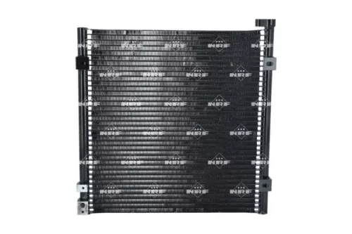 NRF Condenser, air conditioning (35264)