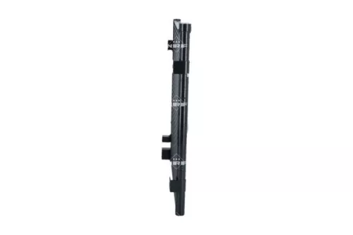 NRF Condenser, air conditioning (35264)