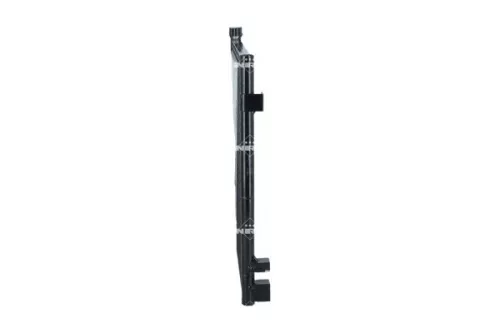 NRF Condenser, air conditioning (35264)