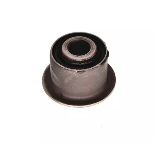 MAXGEAR Mounting, control/trailing arm (72-1695)