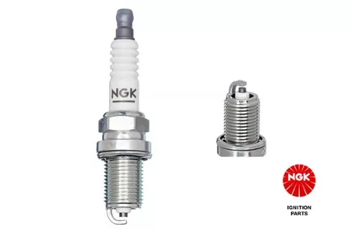 NGK Spark Plug (5675)