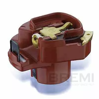 BREMI Ignition Distributor Rotor (9093)