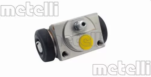 Wheel Brake Cylinder
