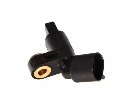 MAXGEAR Sensor, wheel speed (20-0058)
