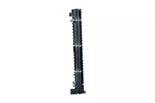 NRF Radiator, engine cooling (516573)