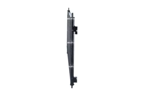 NRF Condenser, air conditioning (350321)