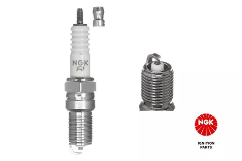 NGK Spark Plug (1183)