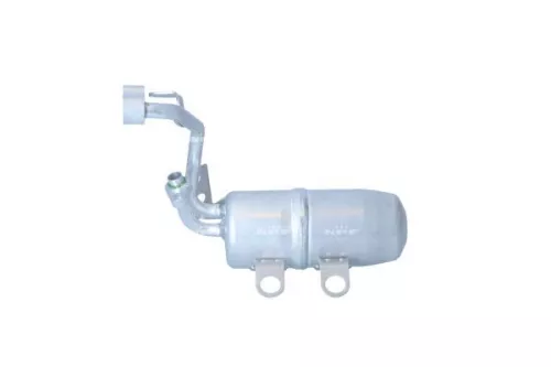 Dryer, air conditioning