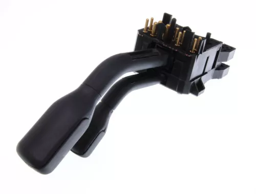 MAXGEAR Steering Column Switch (50-0051)