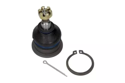 MAXGEAR Ball Joint (72-2045)