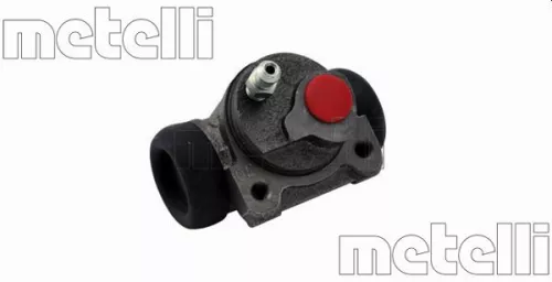 METELLI Wheel Brake Cylinder (04-0431)
