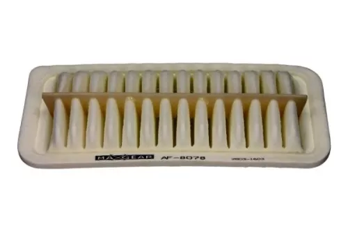 MAXGEAR Air Filter (26-0648)