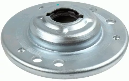 LEMFORDER Suspension Strut Support Mount (26783 01)
