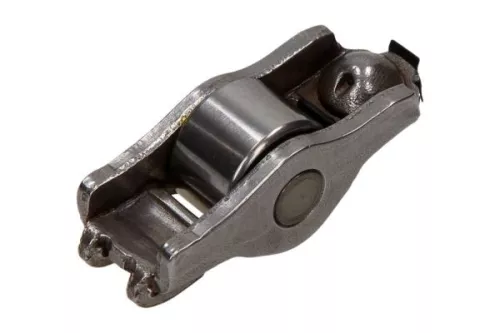 MAXGEAR Finger Follower, engine timing (17-0069)