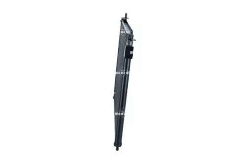 NRF Condenser, air conditioning (35635)