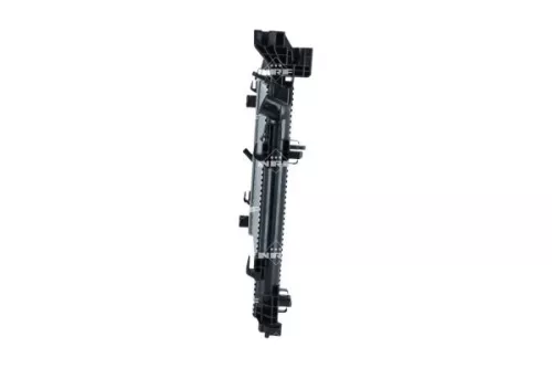 NRF Radiator, engine cooling (53004)