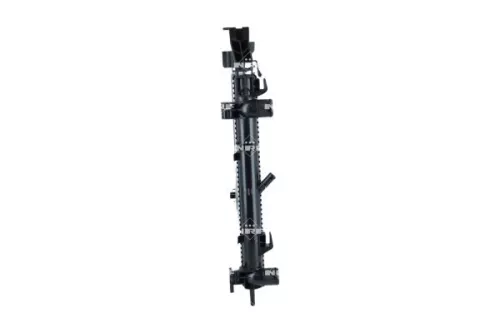 NRF Radiator, engine cooling (53004)