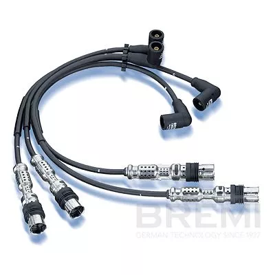 Ignition Cable Kit