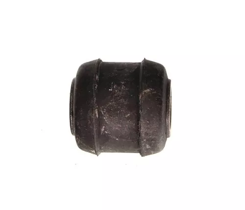 MAXGEAR Mounting, stabiliser bar (72-1705)